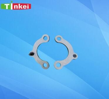 现货供应smt配件 三星飞达配件Shutter Lever Assy 16mm J2500237 